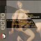 Claudio Monteverdi - A voce Sola, con Sinfonie